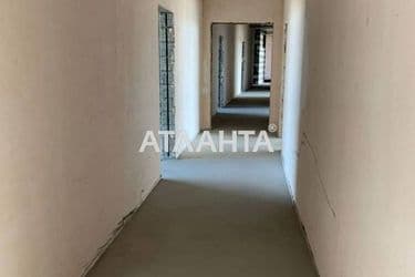 1-room apartment apartment by the address st. Druzhby narodov (area 43,9 m²) - Atlanta.ua - photo 15