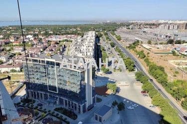 1-кімнатна квартира за адресою вул. Дружби народів (площа 43,9 м²) - Atlanta.ua - фото 26