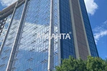 1-room apartment apartment by the address st. Druzhby narodov (area 43,9 m²) - Atlanta.ua - photo 36