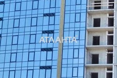 1-room apartment apartment by the address st. Druzhby narodov (area 43,9 m²) - Atlanta.ua - photo 32