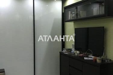 2-rooms apartment apartment by the address st. Stepovaya (area 33,4 m²) - Atlanta.ua - photo 15