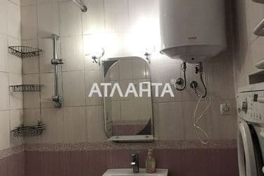 2-rooms apartment apartment by the address st. Stepovaya (area 33,4 m²) - Atlanta.ua - photo 19