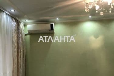2-rooms apartment apartment by the address st. Stepovaya (area 33,4 m²) - Atlanta.ua - photo 20
