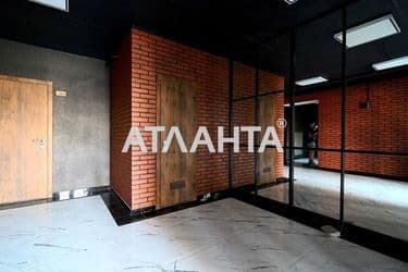 1-room apartment apartment by the address st. Chekhova (area 45,5 m²) - Atlanta.ua - photo 12
