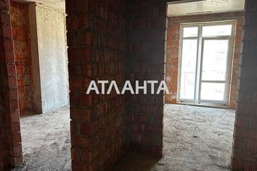 1-room apartment apartment by the address st. Chekhova (area 45,5 m²) - Atlanta.ua - photo 13