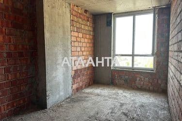 1-room apartment apartment by the address st. Chekhova (area 45,5 m²) - Atlanta.ua - photo 14