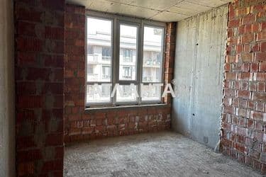 1-room apartment apartment by the address st. Chekhova (area 45,5 m²) - Atlanta.ua - photo 15