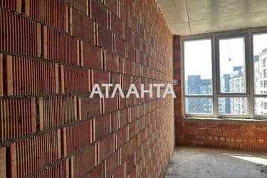 1-room apartment apartment by the address st. Chekhova (area 45,5 m²) - Atlanta.ua - photo 16