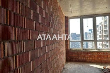 1-room apartment apartment by the address st. Chekhova (area 45,5 m²) - Atlanta.ua - photo 17