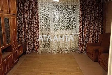 4+-rooms apartment apartment by the address st. Pionernaya (area 79 m²) - Atlanta.ua - photo 15