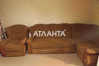 4+-rooms apartment apartment by the address st. Pionernaya (area 79 m²) - Atlanta.ua - photo 16
