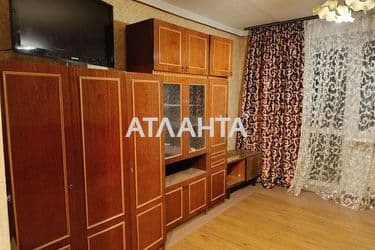 4+-rooms apartment apartment by the address st. Pionernaya (area 79 m²) - Atlanta.ua - photo 17