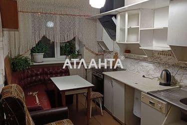 4+-rooms apartment apartment by the address st. Pionernaya (area 79 m²) - Atlanta.ua - photo 18