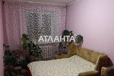 4+-rooms apartment apartment by the address st. Pionernaya (area 79 m²) - Atlanta.ua - photo 19