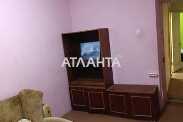 4+-rooms apartment apartment by the address st. Pionernaya (area 79 m²) - Atlanta.ua - photo 20