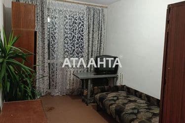4+-rooms apartment apartment by the address st. Pionernaya (area 79 m²) - Atlanta.ua - photo 21
