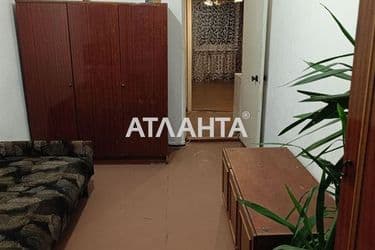 4+-rooms apartment apartment by the address st. Pionernaya (area 79 m²) - Atlanta.ua - photo 22