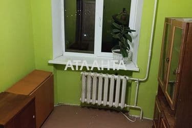 4+-rooms apartment apartment by the address st. Pionernaya (area 79 m²) - Atlanta.ua - photo 23