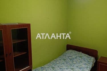 4+-rooms apartment apartment by the address st. Pionernaya (area 79 m²) - Atlanta.ua - photo 24