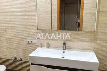4+-rooms apartment apartment by the address st. Pionernaya (area 79 m²) - Atlanta.ua - photo 25