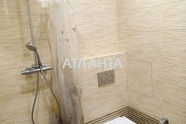 4+-rooms apartment apartment by the address st. Pionernaya (area 79 m²) - Atlanta.ua - photo 26