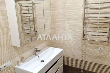 4+-rooms apartment apartment by the address st. Pionernaya (area 79 m²) - Atlanta.ua - photo 27