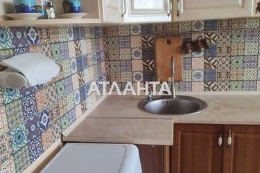 2-rooms apartment apartment by the address st. Svyatoslava Rikhtera Shchorsa (area 61 m²) - Atlanta.ua - photo 14