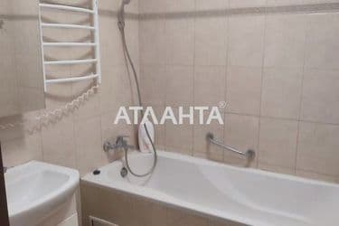 2-rooms apartment apartment by the address st. Svyatoslava Rikhtera Shchorsa (area 61 m²) - Atlanta.ua - photo 21