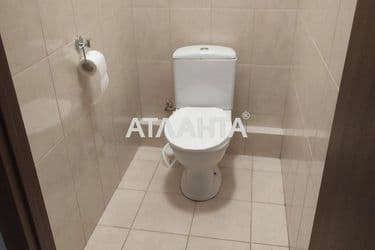 2-rooms apartment apartment by the address st. Svyatoslava Rikhtera Shchorsa (area 61 m²) - Atlanta.ua - photo 19