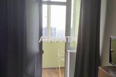 2-rooms apartment apartment by the address st. Svyatoslava Rikhtera Shchorsa (area 61 m²) - Atlanta.ua - photo 18