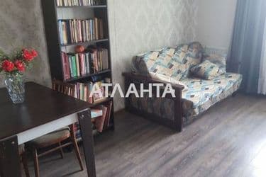 2-rooms apartment apartment by the address st. Svyatoslava Rikhtera Shchorsa (area 61 m²) - Atlanta.ua - photo 16