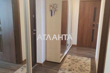 2-rooms apartment apartment by the address st. Svyatoslava Rikhtera Shchorsa (area 61 m²) - Atlanta.ua - photo 15