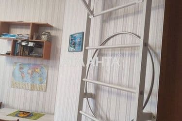 2-rooms apartment apartment by the address st. Svyatoslava Rikhtera Shchorsa (area 61 m²) - Atlanta.ua - photo 20