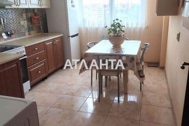 2-rooms apartment apartment by the address st. Svyatoslava Rikhtera Shchorsa (area 61 m²) - Atlanta.ua - photo 13