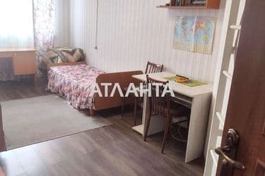 2-rooms apartment apartment by the address st. Svyatoslava Rikhtera Shchorsa (area 61 m²) - Atlanta.ua - photo 22