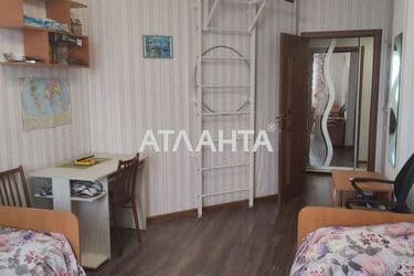 2-rooms apartment apartment by the address st. Svyatoslava Rikhtera Shchorsa (area 61 m²) - Atlanta.ua - photo 24