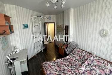 2-комнатная квартира по адресу ул. Святослава Рихтера (площадь 61 м²) - Atlanta.ua - фото 14