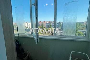 2-комнатная квартира по адресу ул. Святослава Рихтера (площадь 61 м²) - Atlanta.ua - фото 19