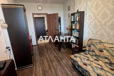 2-комнатная квартира по адресу ул. Святослава Рихтера (площадь 61 м²) - Atlanta.ua - фото 12