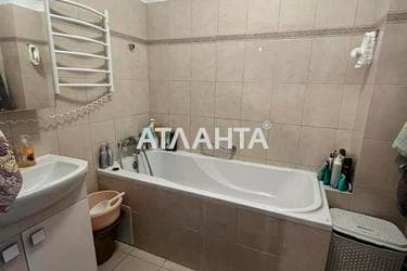 2-комнатная квартира по адресу ул. Святослава Рихтера (площадь 61 м²) - Atlanta.ua - фото 20