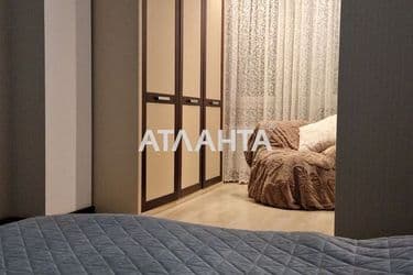 3-rooms apartment apartment by the address st. Marselskaya (area 92 m²) - Atlanta.ua - photo 22