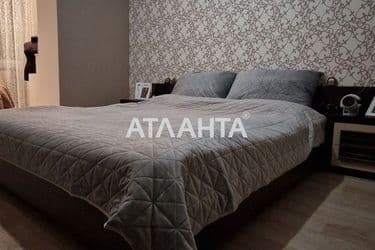 3-rooms apartment apartment by the address st. Marselskaya (area 92 m²) - Atlanta.ua - photo 23
