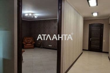 3-rooms apartment apartment by the address st. Marselskaya (area 92 m²) - Atlanta.ua - photo 26