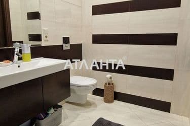 3-rooms apartment apartment by the address st. Marselskaya (area 92 m²) - Atlanta.ua - photo 32