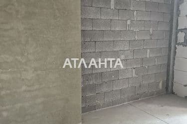 1-room apartment apartment by the address st. Nikolaevskaya (area 42,5 m²) - Atlanta.ua - photo 9