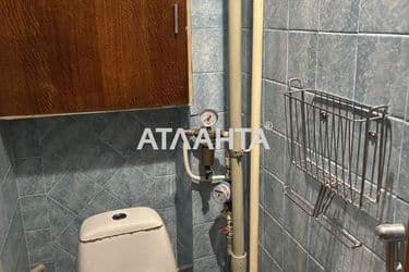Объект выведен в архив - Atlanta.ua - фото 18