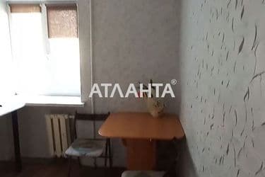 2-rooms apartment apartment by the address st. Mechnikova (area 44,1 m²) - Atlanta.ua - photo 18