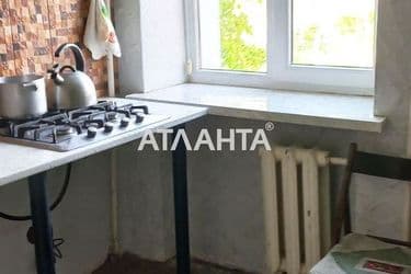 2-rooms apartment apartment by the address st. Mechnikova (area 44,1 m²) - Atlanta.ua - photo 19