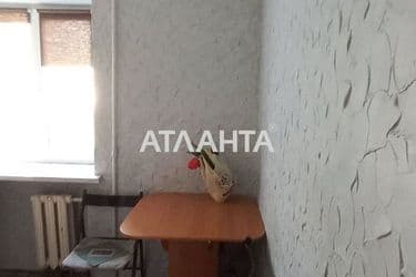 2-rooms apartment apartment by the address st. Mechnikova (area 44,1 m²) - Atlanta.ua - photo 21