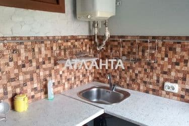 2-rooms apartment apartment by the address st. Mechnikova (area 44,1 m²) - Atlanta.ua - photo 22